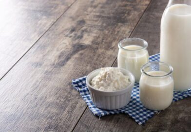 Nietolerancja laktozy i alergia na białko mleka – Czy to choroba, której można uniknąć?