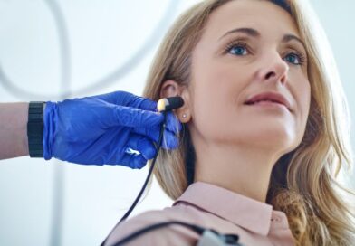 Jak przygotować się do testu audiometrycznego – kluczowe informacje o kontrolowaniu słyszenia