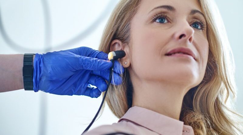 Jak przygotować się do testu audiometrycznego – kluczowe informacje o kontrolowaniu słyszenia